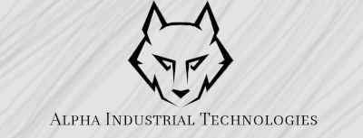 Alpha Industrial Technologies Forum